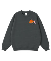 https://jollybell-1326511750.cos.accelerate.myqcloud.com/0/8e68f04e39514434a770b2fa02a29f94.png