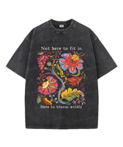 https://jollybell-1326511750.cos.accelerate.myqcloud.com/0/8e6a9e62cdcf46829a0849985918d540.png