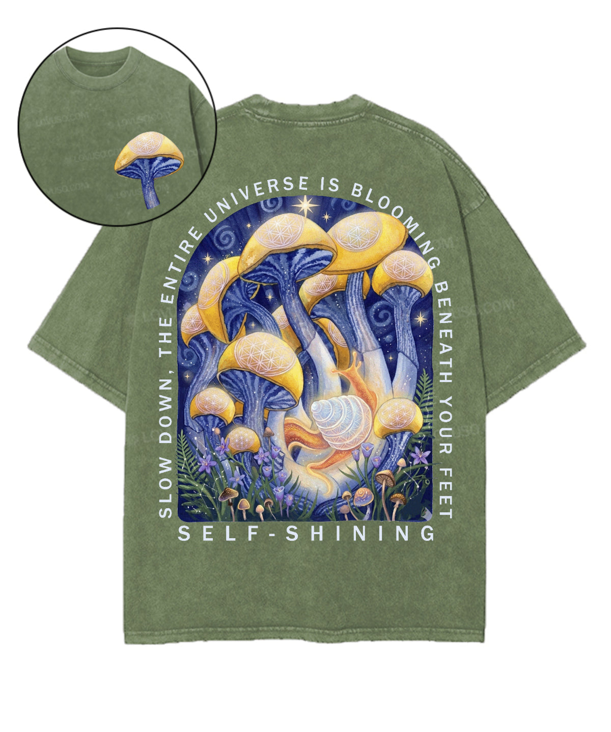 https://jollybell-1326511750.cos.accelerate.myqcloud.com/0/8e6ce60e391243e98791675d2168a979.png
