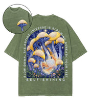 https://jollybell-1326511750.cos.accelerate.myqcloud.com/0/8e6ce60e391243e98791675d2168a979.png