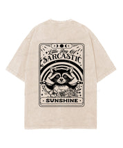 https://jollybell-1326511750.cos.accelerate.myqcloud.com/0/8e736cc36c8f407b93eb3b0a50232dbb.png