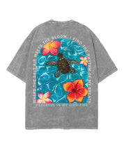 https://jollybell-1326511750.cos.accelerate.myqcloud.com/0/8e73c5559b4d4abf834ab2c21513d0f2.png