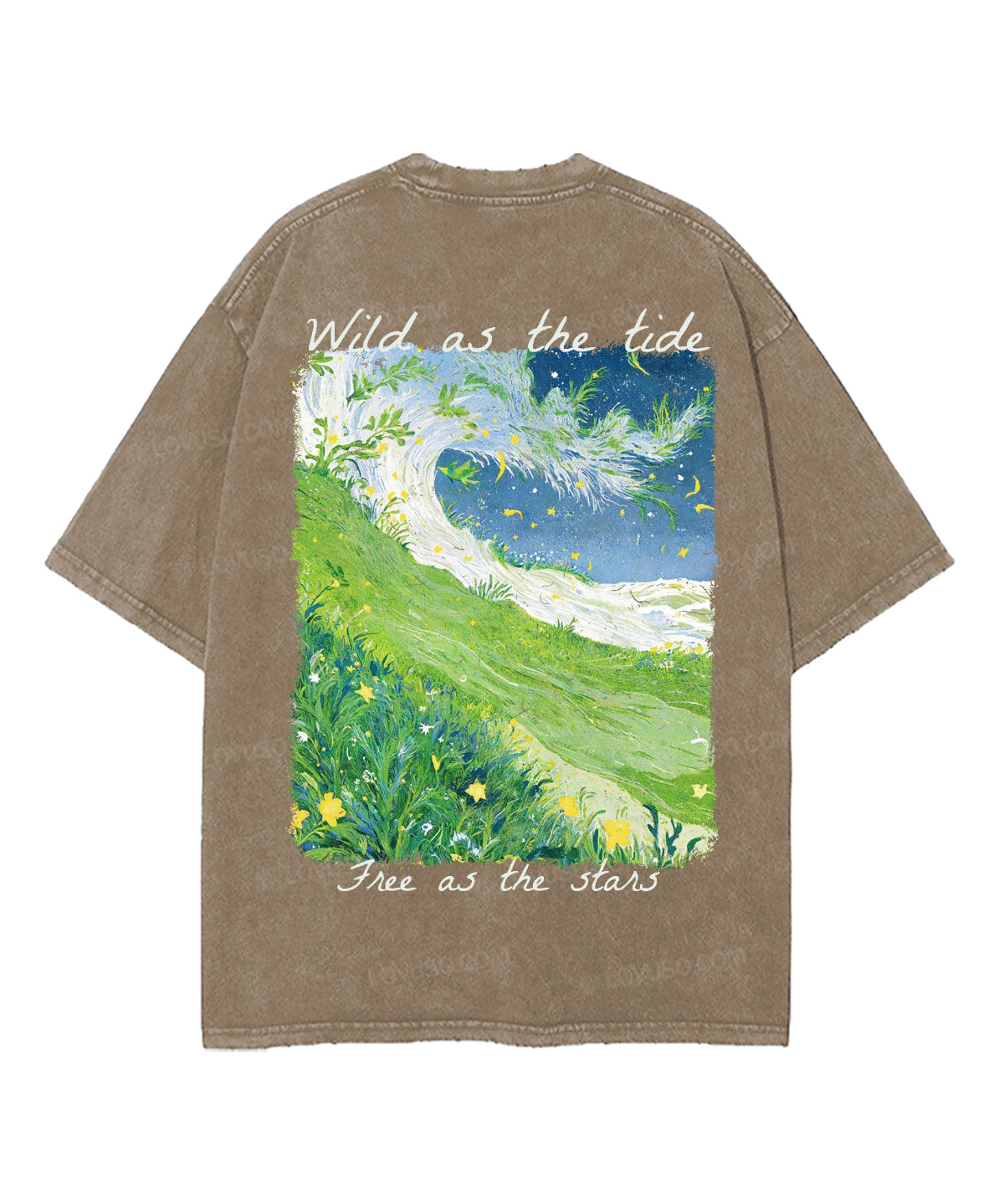 https://jollybell-1326511750.cos.accelerate.myqcloud.com/0/8e74617985834e38a01b6239f1e67285.png