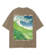 https://jollybell-1326511750.cos.accelerate.myqcloud.com/0/8e74617985834e38a01b6239f1e67285.png