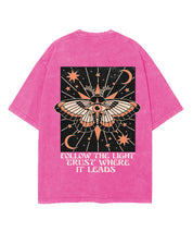 https://jollybell-1326511750.cos.accelerate.myqcloud.com/0/8e793c2ccba14cf7ae57e011ebde697b.png