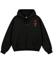 https://jollybell-1326511750.cos.accelerate.myqcloud.com/0/8e7cf350ace445528cc3b61423bfc8af.png
