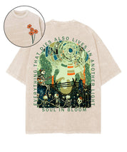 https://jollybell-1326511750.cos.accelerate.myqcloud.com/0/8e7d3b372ea4485b97874049bbb0fd7e.png