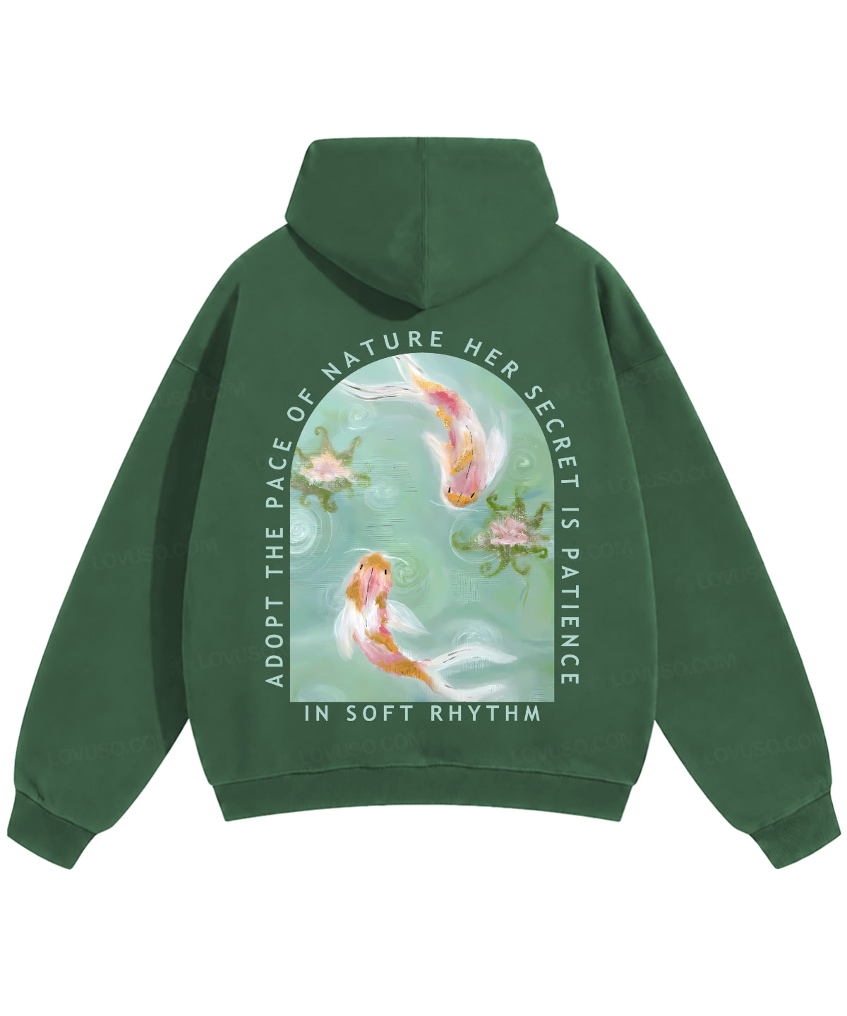 https://jollybell-1326511750.cos.accelerate.myqcloud.com/0/8e87e9d24e104a479a1f6e2b7d5cac7c.png