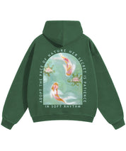 https://jollybell-1326511750.cos.accelerate.myqcloud.com/0/8e87e9d24e104a479a1f6e2b7d5cac7c.png