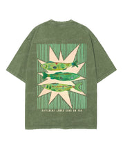 https://jollybell-1326511750.cos.accelerate.myqcloud.com/0/8e8b8e5e339746718fd8e328fb5b42eb.png