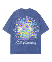 https://jollybell-1326511750.cos.accelerate.myqcloud.com/0/8e93e8fb7ccf456d8526a6d53d62f812.png