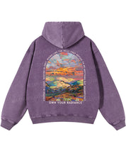 https://jollybell-1326511750.cos.accelerate.myqcloud.com/0/8e95d964cd5e47dfbecd453f1c4e81a0.png