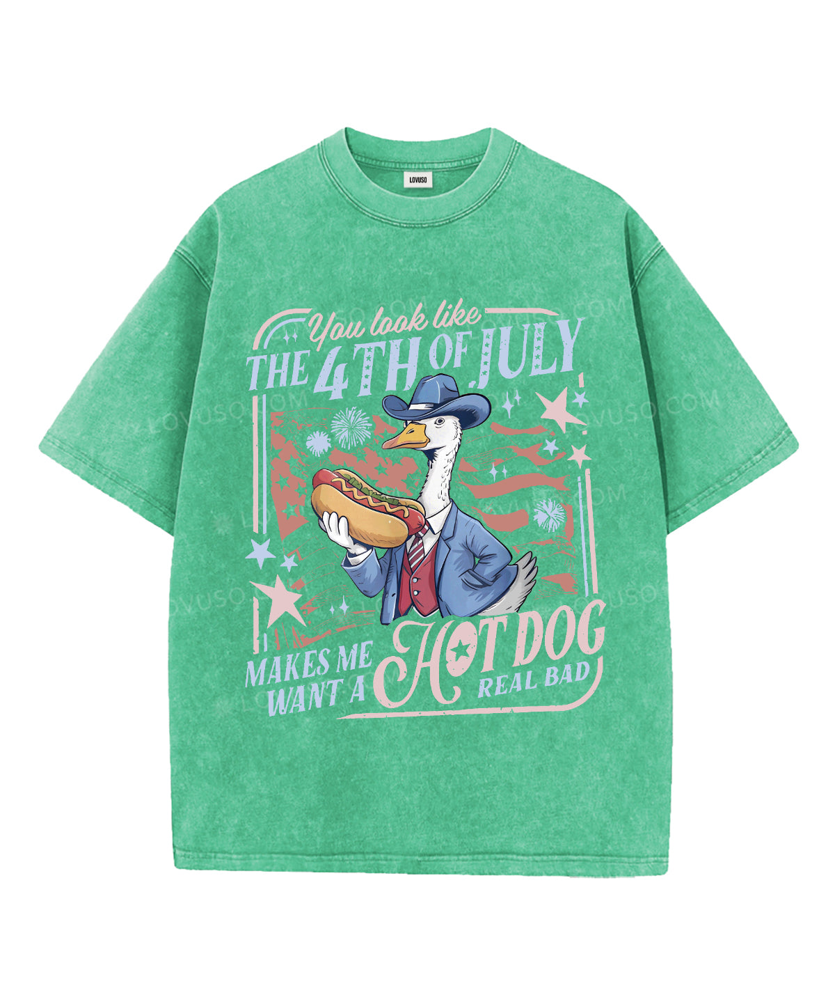 https://jollybell-1326511750.cos.accelerate.myqcloud.com/0/8e9889066e6d443c809311101c51e13c.png