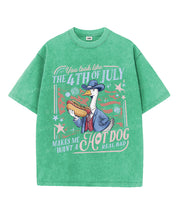 https://jollybell-1326511750.cos.accelerate.myqcloud.com/0/8e9889066e6d443c809311101c51e13c.png