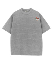 https://jollybell-1326511750.cos.accelerate.myqcloud.com/0/8eaabcf878d645608201569ff281cf27.png