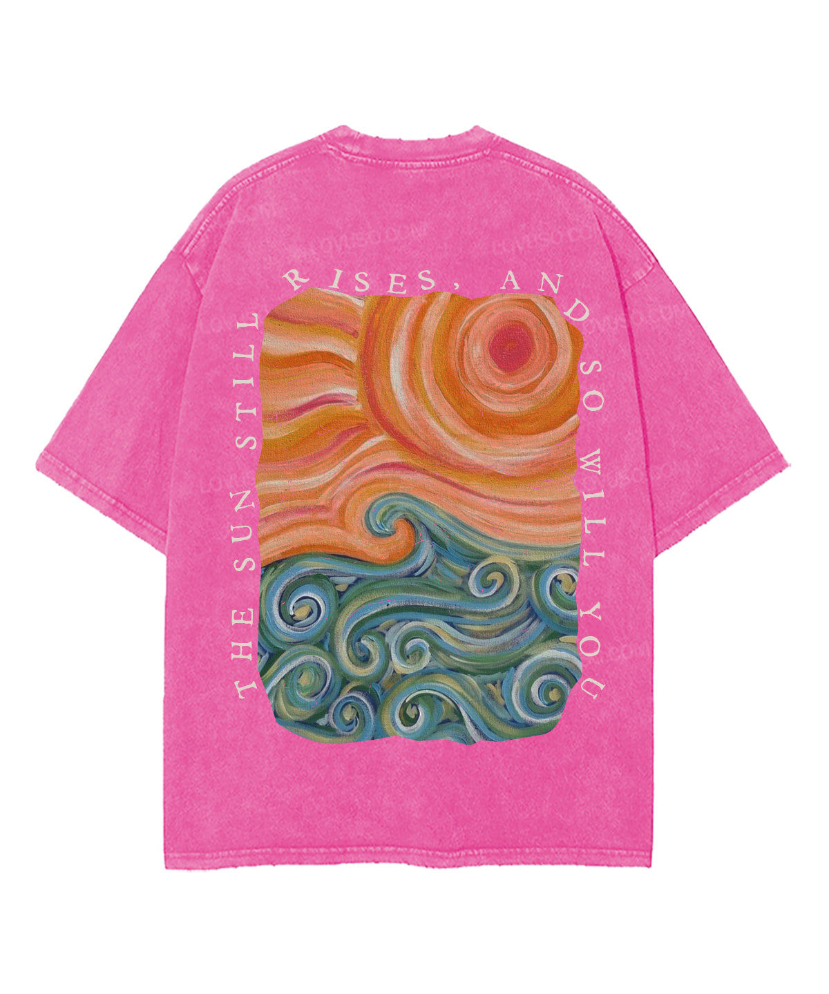 https://jollybell-1326511750.cos.accelerate.myqcloud.com/0/8eac8a4d5f2f4e5783b73da5e8738b05.png