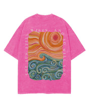 https://jollybell-1326511750.cos.accelerate.myqcloud.com/0/8eac8a4d5f2f4e5783b73da5e8738b05.png