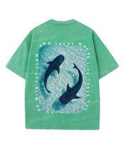 https://jollybell-1326511750.cos.accelerate.myqcloud.com/0/8eac8c7ba0894f9b8cb592ddd0f016c1.png