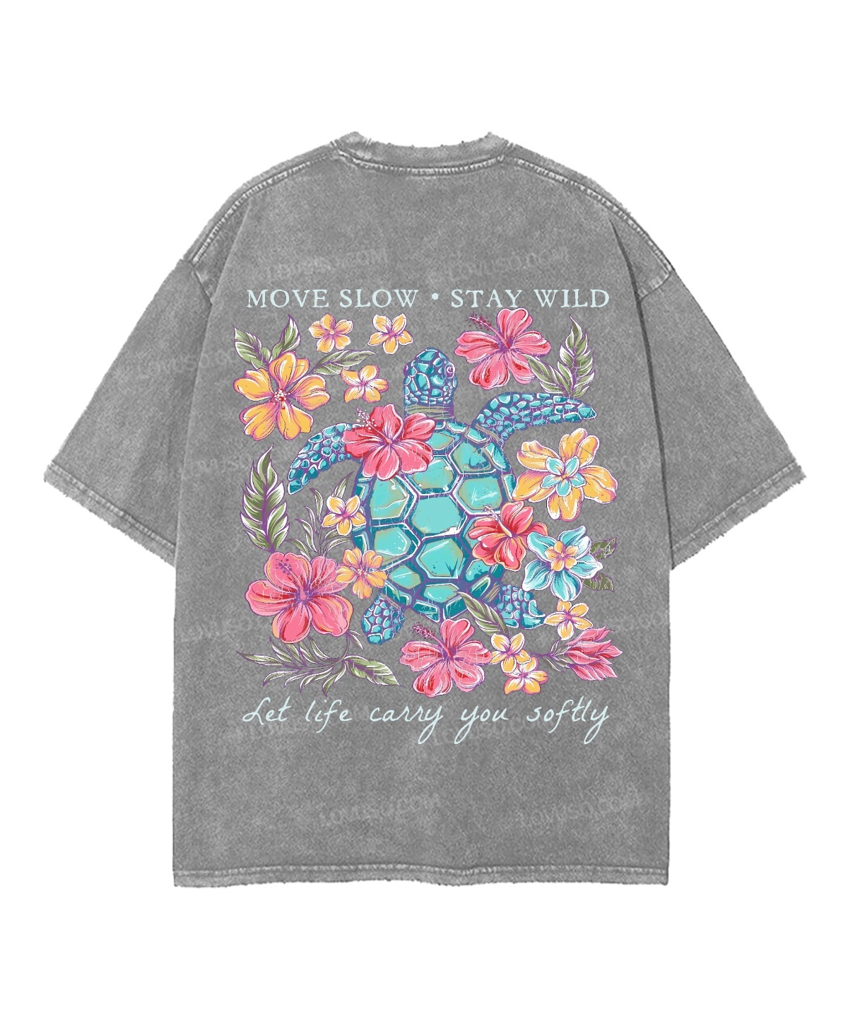 https://jollybell-1326511750.cos.accelerate.myqcloud.com/0/8eb0f1d3344943fb8ecb79b73dc7e3ac.png