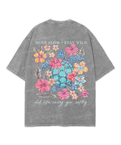 https://jollybell-1326511750.cos.accelerate.myqcloud.com/0/8eb0f1d3344943fb8ecb79b73dc7e3ac.png
