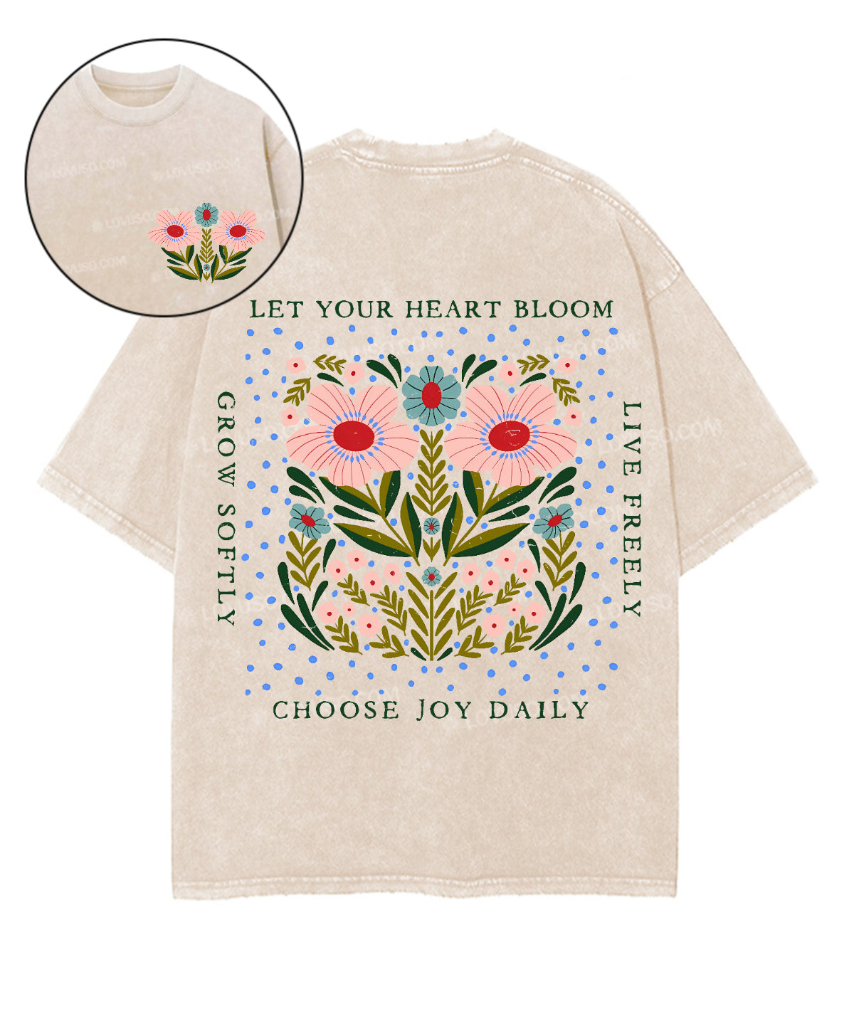 https://jollybell-1326511750.cos.accelerate.myqcloud.com/0/8eb4ffd32a6c495ea1573c2c5fd62915.png