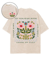 https://jollybell-1326511750.cos.accelerate.myqcloud.com/0/8eb4ffd32a6c495ea1573c2c5fd62915.png