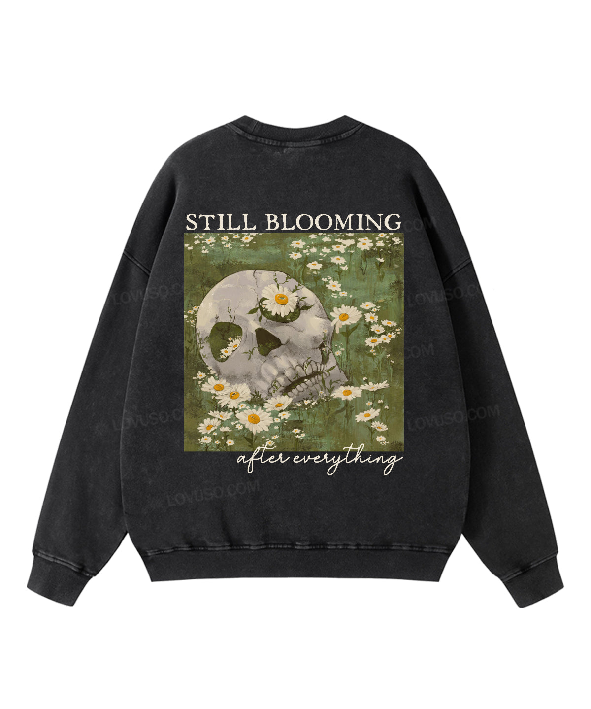 https://jollybell-1326511750.cos.accelerate.myqcloud.com/0/8eb53124e81f450983d08578e74f61e2.png