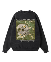 https://jollybell-1326511750.cos.accelerate.myqcloud.com/0/8eb53124e81f450983d08578e74f61e2.png