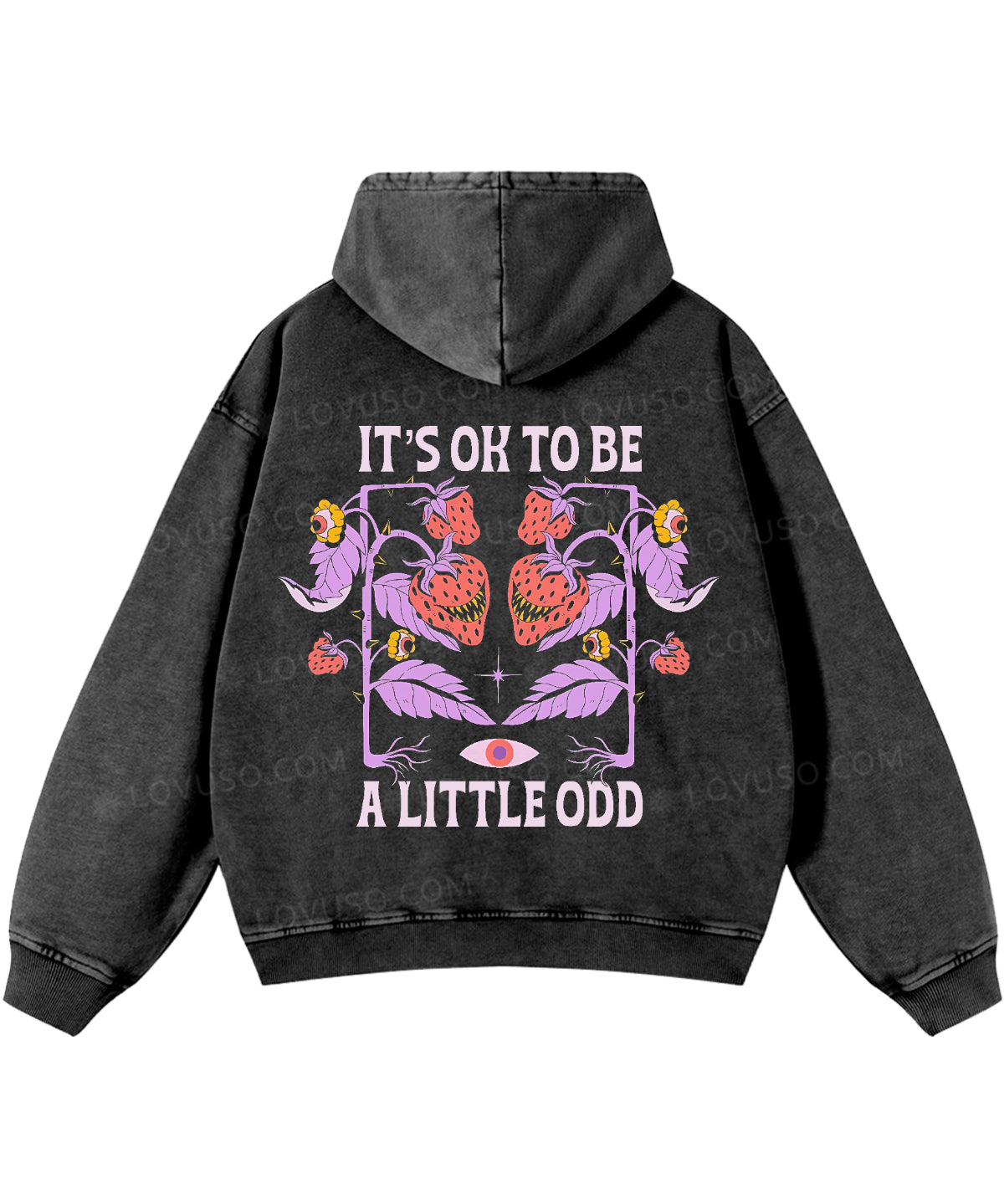 https://jollybell-1326511750.cos.accelerate.myqcloud.com/0/8eb8c3f0f8864220904ed58413d5583f.png