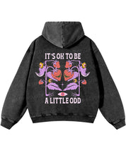 https://jollybell-1326511750.cos.accelerate.myqcloud.com/0/8eb8c3f0f8864220904ed58413d5583f.png