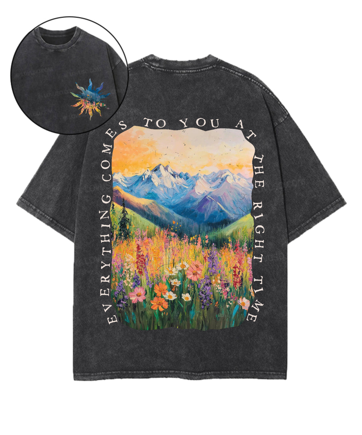 https://jollybell-1326511750.cos.accelerate.myqcloud.com/0/8eb96ac7382441d6a06625ae66d53d39.png