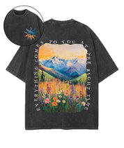 https://jollybell-1326511750.cos.accelerate.myqcloud.com/0/8eb96ac7382441d6a06625ae66d53d39.png