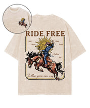 https://jollybell-1326511750.cos.accelerate.myqcloud.com/0/8ebb681972ca4b65ac030ecaf9c4ba40.png