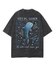 https://jollybell-1326511750.cos.accelerate.myqcloud.com/0/8ec31bf80f4b4b8dba77ac495991998d.png