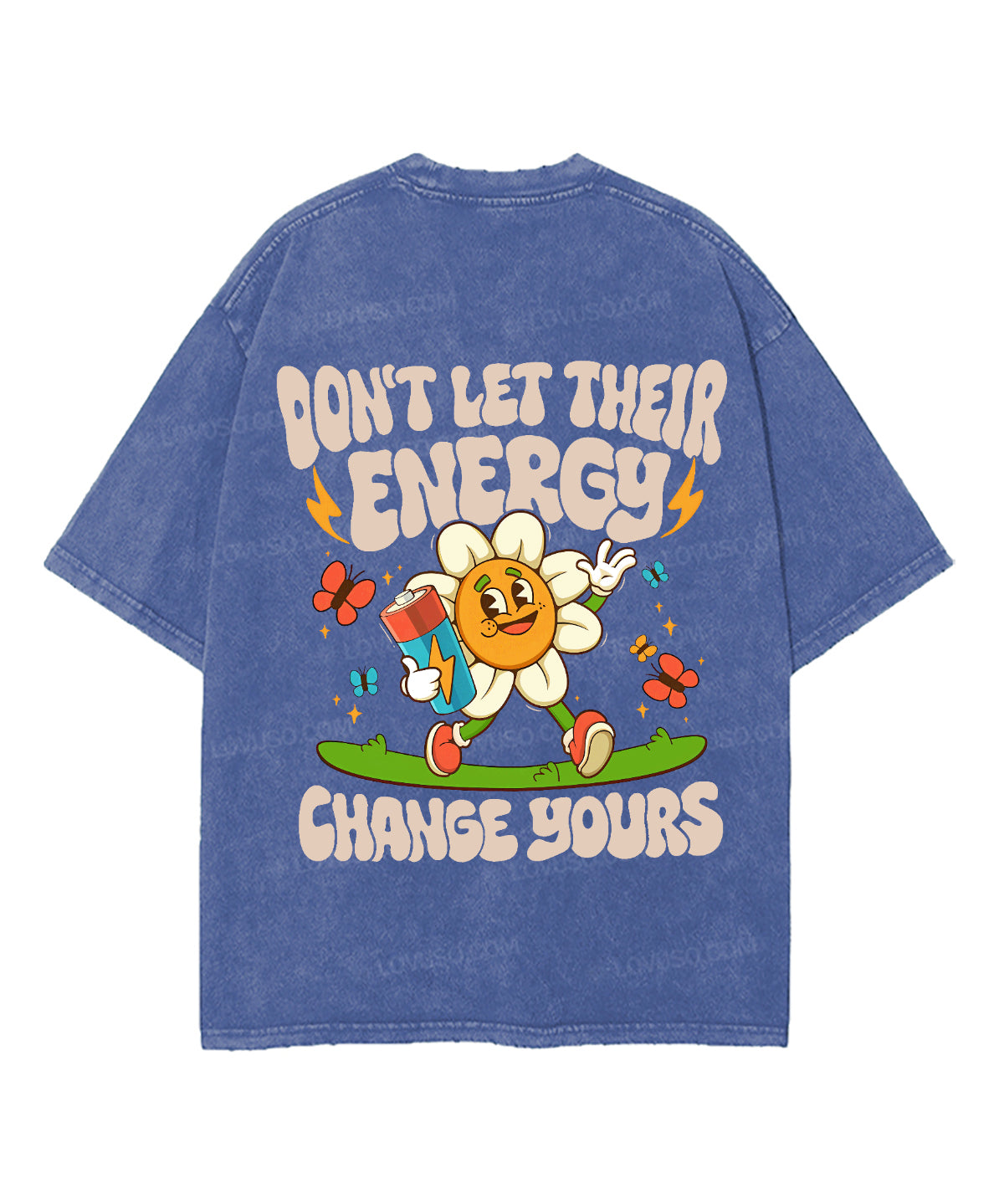 https://jollybell-1326511750.cos.accelerate.myqcloud.com/0/8ec64653346b45df94aa9a728d50b846.png
