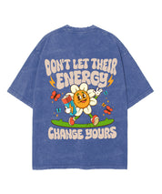 https://jollybell-1326511750.cos.accelerate.myqcloud.com/0/8ec64653346b45df94aa9a728d50b846.png