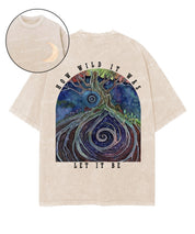 https://jollybell-1326511750.cos.accelerate.myqcloud.com/0/8ec99ba68c784255b9784cc9e3a570e2.png