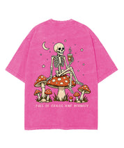 https://jollybell-1326511750.cos.accelerate.myqcloud.com/0/8eca165e91b44a239c51ece642a696aa.png