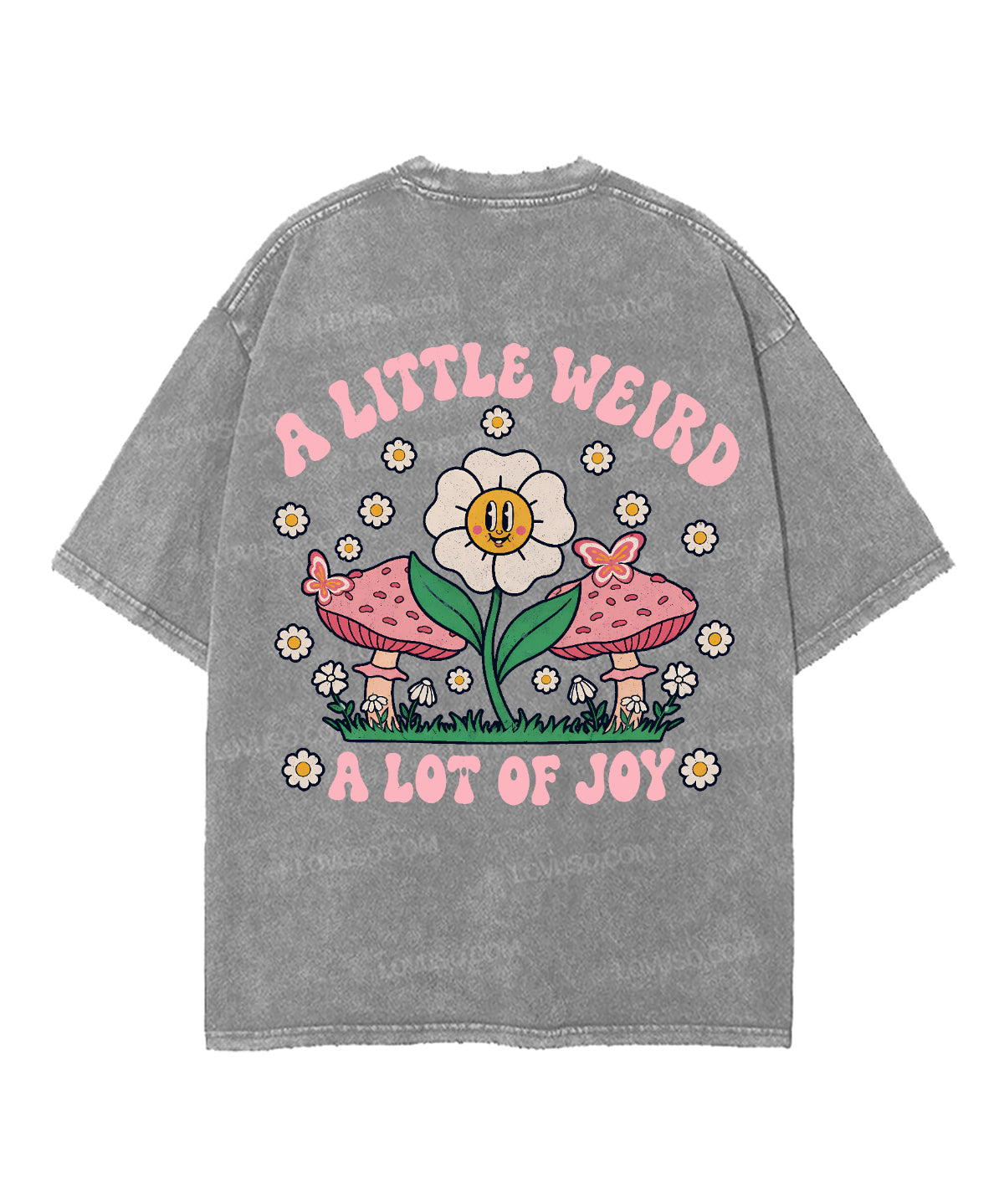 https://jollybell-1326511750.cos.accelerate.myqcloud.com/0/8ed06eec22cc4c58857ff377b7286afb.png