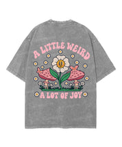 https://jollybell-1326511750.cos.accelerate.myqcloud.com/0/8ed06eec22cc4c58857ff377b7286afb.png