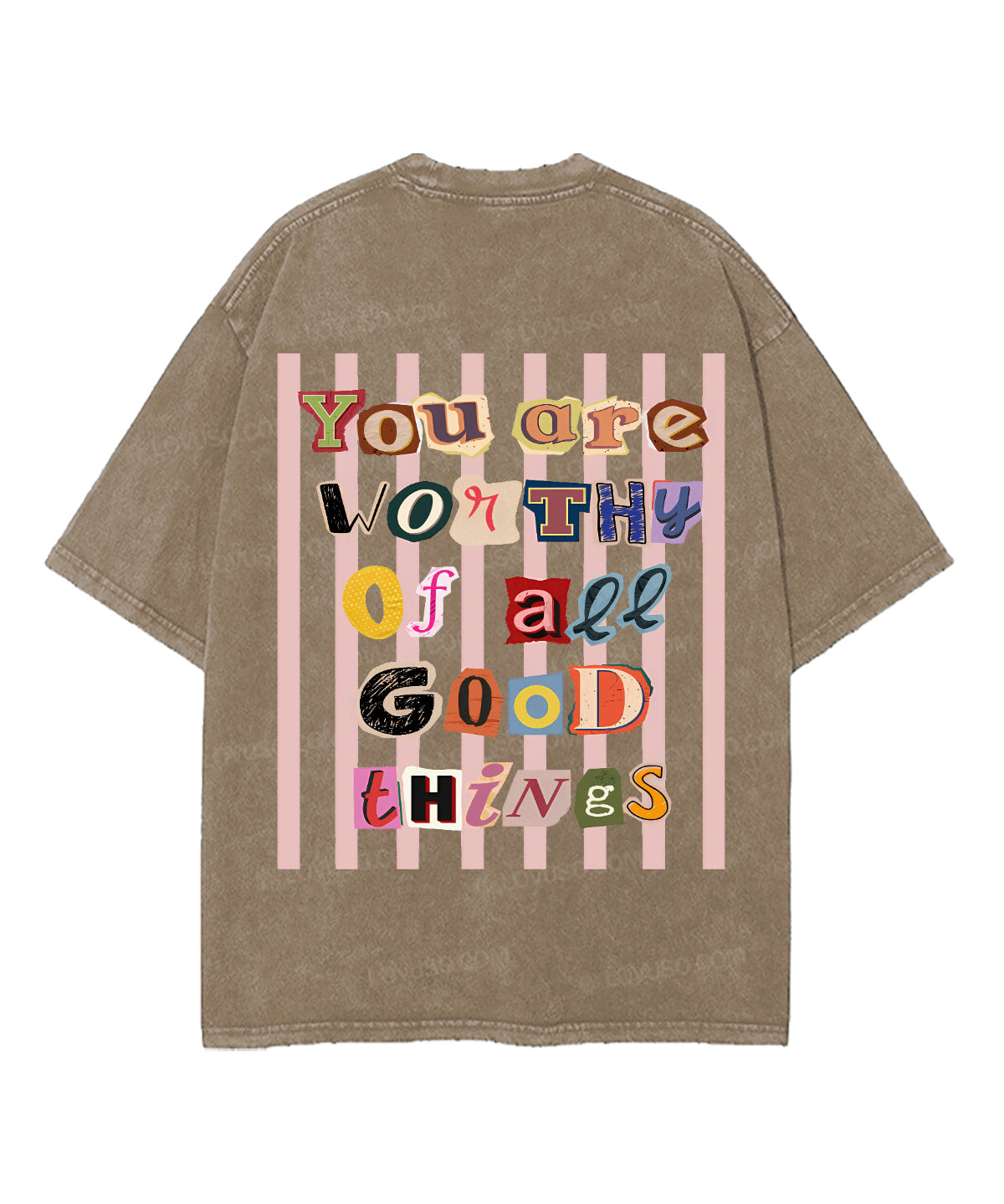https://jollybell-1326511750.cos.accelerate.myqcloud.com/0/8ed76e208c05442abe270b9142df4c4a.png