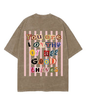 https://jollybell-1326511750.cos.accelerate.myqcloud.com/0/8ed76e208c05442abe270b9142df4c4a.png