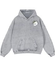 https://jollybell-1326511750.cos.accelerate.myqcloud.com/0/8ee1ed13aa024e088ee2e08a0c982bea.png