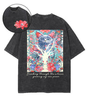 https://jollybell-1326511750.cos.accelerate.myqcloud.com/0/8ee3de12c10c446ab8d55baa6a0e05bf.png