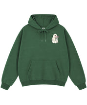 https://jollybell-1326511750.cos.accelerate.myqcloud.com/0/8ee4dd501c2747109a8abbd52f83d5da.png