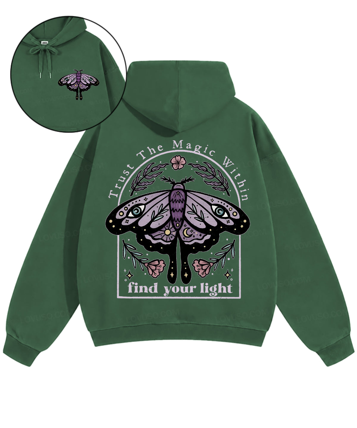 https://jollybell-1326511750.cos.accelerate.myqcloud.com/0/8ee8c5f95dcd4275a9e998db4d5456b6.png