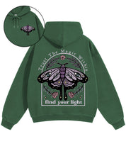 https://jollybell-1326511750.cos.accelerate.myqcloud.com/0/8ee8c5f95dcd4275a9e998db4d5456b6.png
