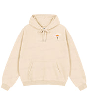 https://jollybell-1326511750.cos.accelerate.myqcloud.com/0/8eeb7fac4ec94db1a02073bd647fa45b.png