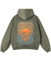 https://jollybell-1326511750.cos.accelerate.myqcloud.com/0/8eec8d52a45d40b581b3e4c5ab345e30.png