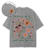 https://jollybell-1326511750.cos.accelerate.myqcloud.com/0/8eef2d6ef4de44569a2ed0295e7b018b.png